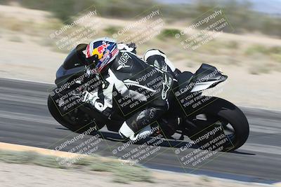 media/Oct-25-2025-Race Pace (Sat) [[47cce5476f]]/Verified/7-Turn 7 Inside (1140am)/